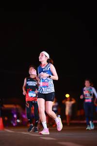 BIB: 
                            <button type="button" onclick="openModal(23038711)" class="btn btn-primary btn-sm float-right btn-popup" data-toggle="modal" data-target=".modal-high-quality">
                        <i class="fas fa-shopping-cart"></i> Add to Cart
                    </button>
                                            <button type="button" onclick="isThisMe(23038711, true)" class="btn btn-success btn-sm float-right btn-popup btn-isme hidden" data-toggle="tooltip" data-placement="bottom" title="นี่คือรูปของคุณใช่ไหม คลิกที่นี่เพื่อเอาเข้าอัลบั้ม">
                        <i class="fas fa-plus"></i> Add to album
                    </button>
                    <button type="button" onclick="isThisMe(23038711, false)" class="btn btn-warning btn-sm float-right btn-popup btn-isnotme hidden">
                        <i class="fas fa-ban"></i> Remove from album
                    </button>